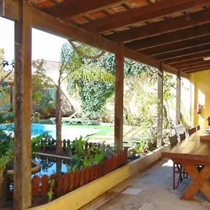 casa-mestre.hotelaalgarve.com/