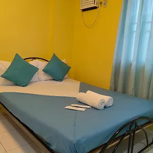 Yellowpad Davao