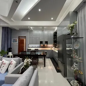 Anavada - Davao