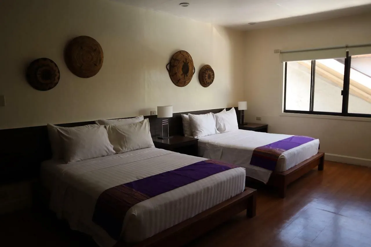 Domicilio Lorenzo Davao Philippines